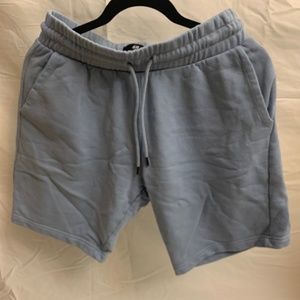 H&M shorts